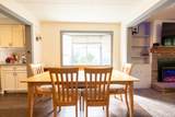 419 D Street - Photo 8