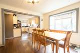 419 D Street - Photo 9