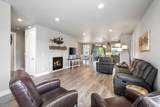 2646 25th Street - Photo 11