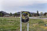 2646 25th Street - Photo 31