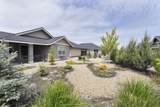 2646 25th Street - Photo 5