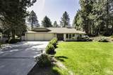 20405 White Pass Court - Photo 1