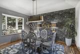 20405 White Pass Court - Photo 10
