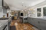20405 White Pass Court - Photo 11