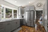 20405 White Pass Court - Photo 12