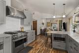 20405 White Pass Court - Photo 14