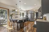 20405 White Pass Court - Photo 15