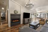 20405 White Pass Court - Photo 17