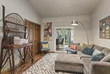 20405 White Pass Court - Photo 18