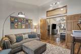 20405 White Pass Court - Photo 19