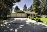 20405 White Pass Court - Photo 2
