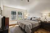 20405 White Pass Court - Photo 21