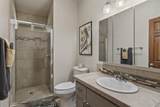 20405 White Pass Court - Photo 22