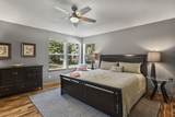 20405 White Pass Court - Photo 23