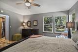 20405 White Pass Court - Photo 24