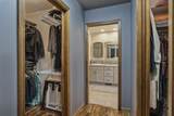 20405 White Pass Court - Photo 25
