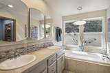 20405 White Pass Court - Photo 26