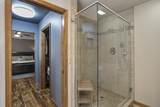 20405 White Pass Court - Photo 27