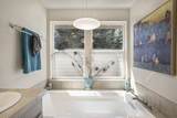 20405 White Pass Court - Photo 28