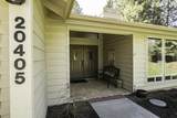 20405 White Pass Court - Photo 3