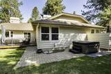 20405 White Pass Court - Photo 31