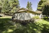 20405 White Pass Court - Photo 32