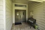 20405 White Pass Court - Photo 4