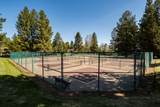 20405 White Pass Court - Photo 43