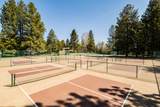 20405 White Pass Court - Photo 44