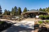 20405 White Pass Court - Photo 47