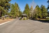 20405 White Pass Court - Photo 48