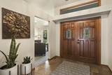 20405 White Pass Court - Photo 5