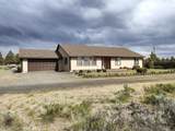 13975 Golden Mantel Road - Photo 1