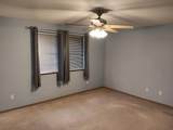 13975 Golden Mantel Road - Photo 10