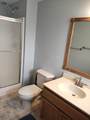 13975 Golden Mantel Road - Photo 11