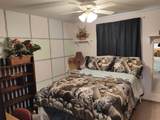 13975 Golden Mantel Road - Photo 12