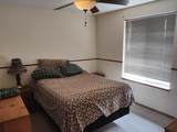 13975 Golden Mantel Road - Photo 13