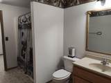13975 Golden Mantel Road - Photo 14