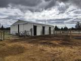 13975 Golden Mantel Road - Photo 16