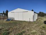 13975 Golden Mantel Road - Photo 17