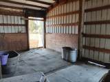 13975 Golden Mantel Road - Photo 18