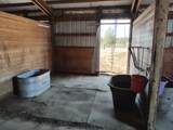 13975 Golden Mantel Road - Photo 19