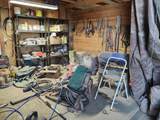 13975 Golden Mantel Road - Photo 20