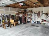 13975 Golden Mantel Road - Photo 24