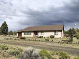 13975 Golden Mantel Road - Photo 3