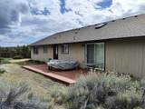 13975 Golden Mantel Road - Photo 4
