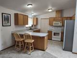 13975 Golden Mantel Road - Photo 5