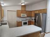 13975 Golden Mantel Road - Photo 6