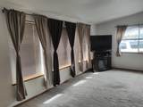 13975 Golden Mantel Road - Photo 7