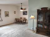 13975 Golden Mantel Road - Photo 8